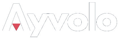 Ayvolo